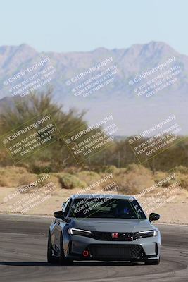 media/Oct-24-2025-Doghouse Garage (Fri) [[783d2ff07a]]/2-Inter-High/Session 2 (Turn 10)/